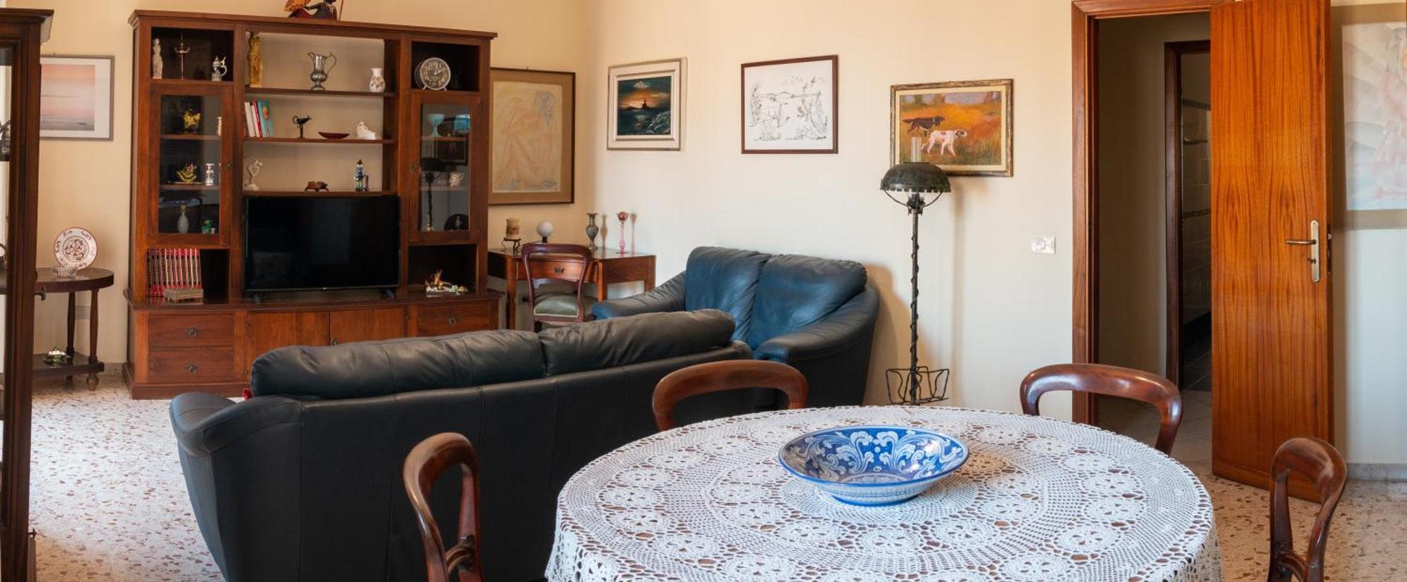 Casa Vacanze Il Vicolo Taormina Exterior photo